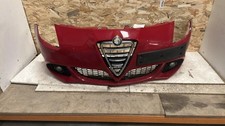 Pare choc alfa d'occasion  Tonnay-Charente
