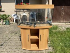 Juwel aquarium vision gebraucht kaufen Juwel aquarium vision gebraucht kaufen  Baden-Baden