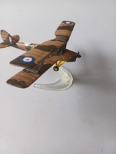 Corgi showcase diecast for sale  LINCOLN