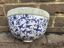 Imperfect aged ceramic for sale  LEATHERHEAD