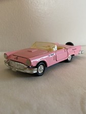 1956 pink ford for sale  Viroqua
