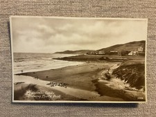 woolacombe for sale woolacombe for sale AUCHTERARDER