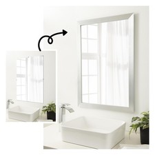 Amanti art mirror for sale  Mesa
