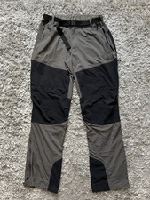 Rab men magma for sale  ORMSKIRK
