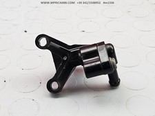 Rail injection injecteur usato  Italia