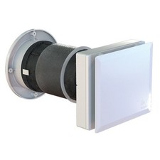 Aspiratore aria con usato  Cervinara