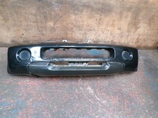 Bfd081114 2003 suzuki for sale  BRADFORD