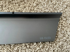 Genuine oled base for sale  BARGOED