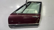 Porte gauche buick d'occasion  Génissac