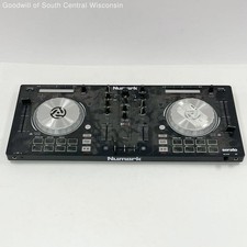 Numark pro3 serato d'occasion  Expédié en Belgium
