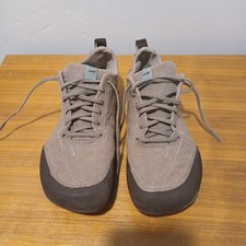 Altra wahweap women for sale  Salt Lake City
