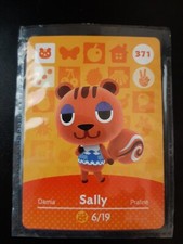 amiibo animal crossing usato amiibo animal crossing usato Trieste