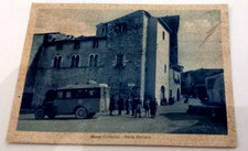 Sezze littoria azzporta usato Sezze littoria azzporta usato  Nettuno