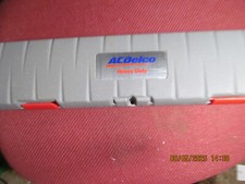 Acdelco arm601 digital for sale  Mount Holly