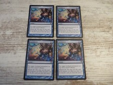 Vanishment avacyn restored gebraucht kaufen  Berlin
