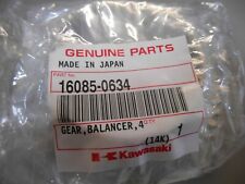 New kawasaki supercharger for sale  Phoenix