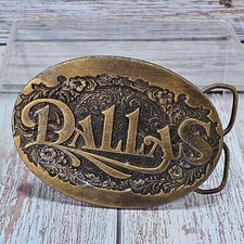 Ewing dallas series for sale  Panama