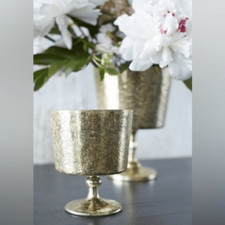Accent decor contessa for sale  Troutdale