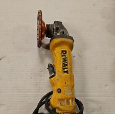 Dewalt tools angle for sale  Federal Way