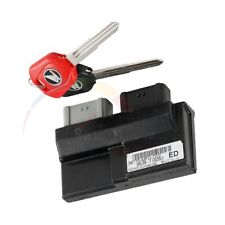 Unidade CDI caixa de ignição ECU ignição ignição para Honda CB600F Hornet 600 2007-2010 comprar usado  Enviando para Brazil