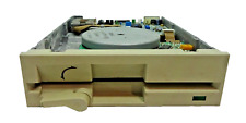 Teac 55gfr 7193 gebraucht kaufen  Mannheim