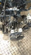 Cambio compl. 02j300053f usato  Cinisello Balsamo