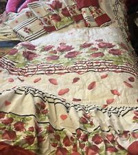 Vnt 8pc bedroom for sale  Boaz