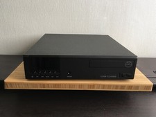 Linn classik one for sale  CURRIE