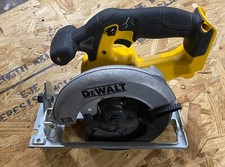 Dewalt dcs393 20v for sale  Sheffield