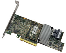 Dell lsi megaraid for sale  Brea