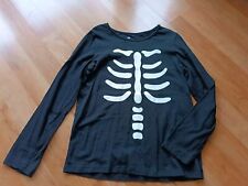 Set hose shirt gebraucht kaufen  Taucha