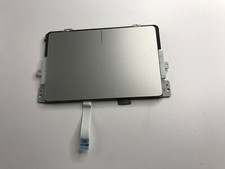 Riginal touchpad maus gebraucht kaufen  Asperg