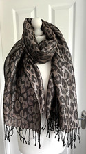champagne shawl for sale champagne shawl for sale NANTWICH