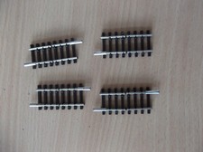 Tillig 83150 modellgleis gebraucht kaufen  Heidenau, Dohna, Müglitztal