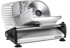 Meat slicer electric for sale  Carrollton