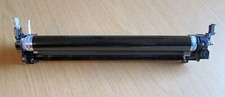 Kyocera drum unit gebraucht kaufen  Murnau a.Staffelsee