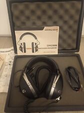 Koss esp.6a electrostatic usato  Ariccia