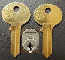 F01 f100 keys for sale  Boca Raton
