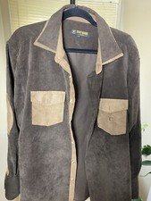 Stacy adams men for sale  Augusta
