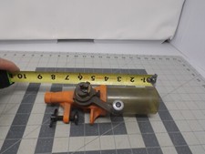 Vintage lyman ideal for sale  Helena
