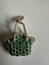 Milano charms italy for sale  GRAYS