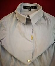 Camicia fasce elisabetta usato  Cerignola