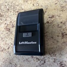 Liftmaster 882lmw garage for sale  Peoria
