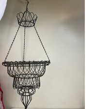 Antique victorian tier for sale  Carlisle