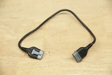 Vr2 joystick cable for sale  Frederick