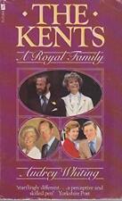 Kents royal family for sale  UK