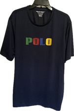 Polo ralph lauren for sale  Edgewater