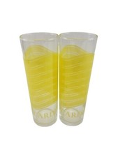 Bacardi limon rum for sale  Las Vegas