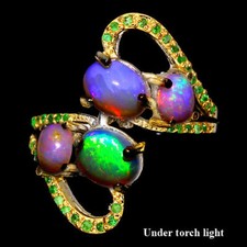 Belle bague argent d'occasion Belle bague argent d'occasion  Beaune-la-Rolande