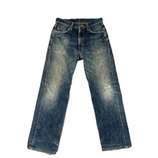 Edwin jeans mens d'occasion  Expédié en Belgium